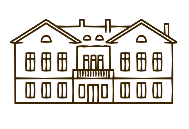 L&Ouml;NNROTIN KOULU