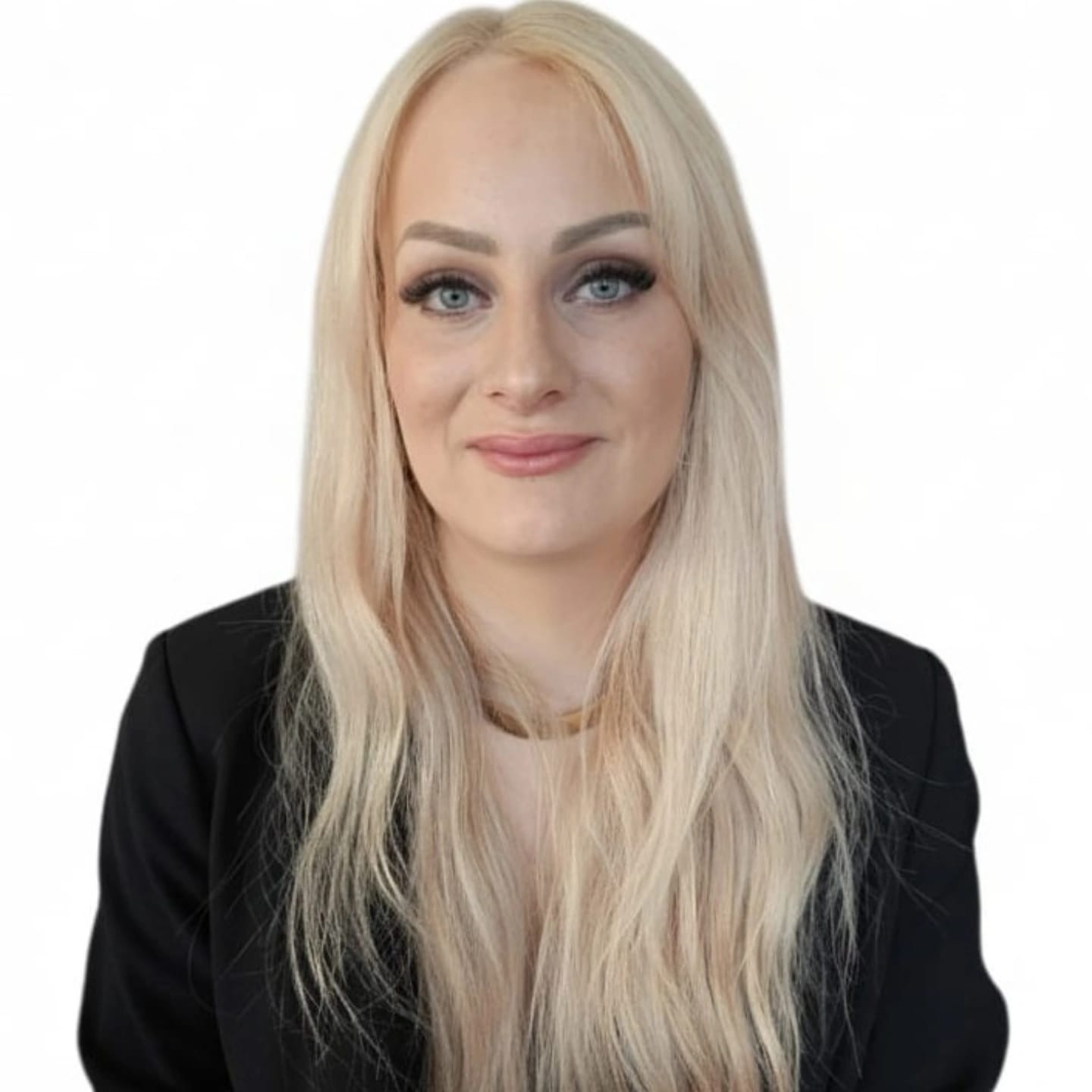 Auttava Terapiapalvelut Sallamaari