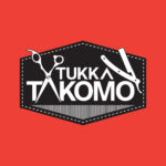 Tukkatakomon logo