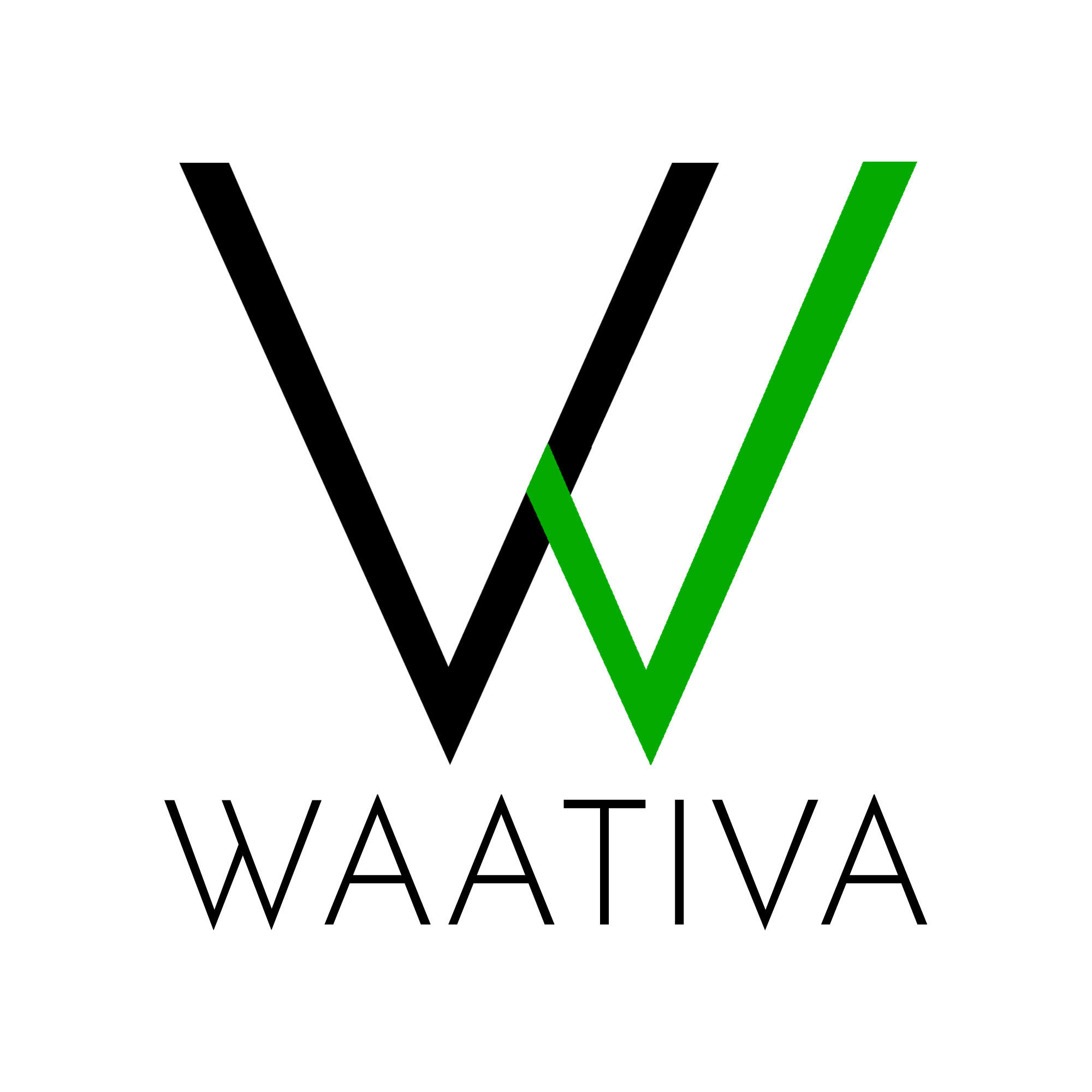 Insinööritoimisto Waativan logo.